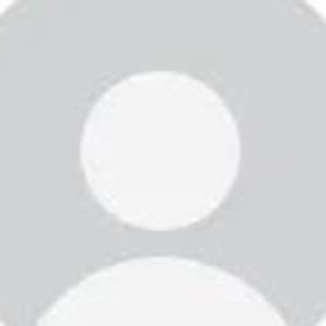 Meet your Posher, Ella